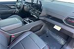 New 2024 Chevrolet Silverado EV RST Crew Cab 4WD Pickup for sale #T241393 - photo 12