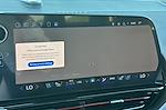 New 2024 Chevrolet Silverado EV RST Crew Cab 4WD Pickup for sale #T241393 - photo 15