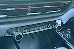 New 2024 Chevrolet Silverado EV RST Crew Cab 4WD Pickup for sale #T241393 - photo 17
