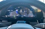 New 2024 Chevrolet Silverado EV RST Crew Cab 4WD Pickup for sale #T241393 - photo 20