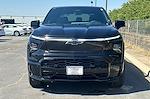 New 2024 Chevrolet Silverado EV RST Crew Cab 4WD Pickup for sale #T241393 - photo 21