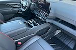 New 2024 Chevrolet Silverado EV RST Crew Cab 4WD Pickup for sale #T241394 - photo 21