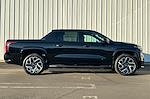 New 2024 Chevrolet Silverado EV RST Crew Cab 4WD Pickup for sale #T241394 - photo 8