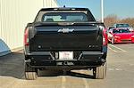 New 2024 Chevrolet Silverado EV RST Crew Cab 4WD Pickup for sale #T241394 - photo 4