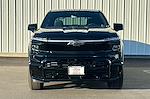 New 2024 Chevrolet Silverado EV RST Crew Cab 4WD Pickup for sale #T241394 - photo 3