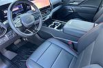 New 2024 Chevrolet Silverado EV RST Crew Cab 4WD Pickup for sale #T241394 - photo 5