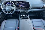 New 2024 Chevrolet Silverado EV RST Crew Cab 4WD Pickup for sale #T241394 - photo 16