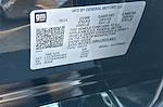 New 2024 Chevrolet Silverado EV RST Crew Cab 4WD Pickup for sale #T241394 - photo 11