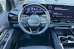 New 2024 Chevrolet Silverado EV RST Crew Cab 4WD Pickup for sale #T241394 - photo 17