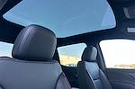 New 2024 Chevrolet Silverado EV RST Crew Cab 4WD Pickup for sale #T241394 - photo 18