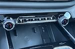 New 2024 Chevrolet Silverado EV RST Crew Cab 4WD Pickup for sale #T241394 - photo 19