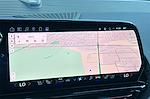 New 2024 Chevrolet Silverado EV RST Crew Cab 4WD Pickup for sale #T241394 - photo 20