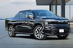 New 2024 Chevrolet Silverado EV RST Crew Cab 4WD Pickup for sale #T241397 - photo 1