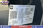 New 2024 Chevrolet Silverado EV RST Crew Cab 4WD Pickup for sale #T241397 - photo 21
