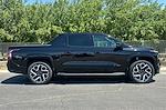 New 2024 Chevrolet Silverado EV RST Crew Cab 4WD Pickup for sale #T241400 - photo 14