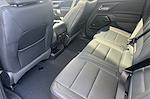 New 2024 Chevrolet Silverado EV RST Crew Cab 4WD Pickup for sale #T241400 - photo 15