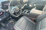 New 2024 Chevrolet Silverado EV RST Crew Cab 4WD Pickup for sale #T241400 - photo 16
