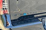 New 2024 Chevrolet Silverado EV RST Crew Cab 4WD Pickup for sale #T241400 - photo 17