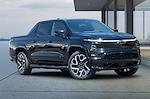 New 2024 Chevrolet Silverado EV RST Crew Cab 4WD Pickup for sale #T241400 - photo 18