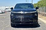 New 2024 Chevrolet Silverado EV RST Crew Cab 4WD Pickup for sale #T241400 - photo 19