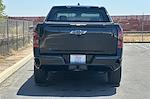 New 2024 Chevrolet Silverado EV RST Crew Cab 4WD Pickup for sale #T241400 - photo 20