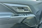 New 2024 Chevrolet Silverado EV RST Crew Cab 4WD Pickup for sale #T241400 - photo 21