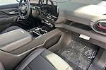 New 2024 Chevrolet Silverado EV RST Crew Cab 4WD Pickup for sale #T241400 - photo 3