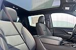 New 2024 Chevrolet Silverado EV RST Crew Cab 4WD Pickup for sale #T241400 - photo 4