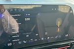 New 2024 Chevrolet Silverado EV RST Crew Cab 4WD Pickup for sale #T241400 - photo 5