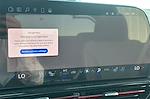 New 2024 Chevrolet Silverado EV RST Crew Cab 4WD Pickup for sale #T241400 - photo 6