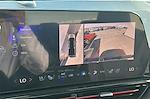 New 2024 Chevrolet Silverado EV RST Crew Cab 4WD Pickup for sale #T241400 - photo 7