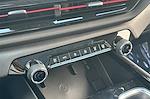New 2024 Chevrolet Silverado EV RST Crew Cab 4WD Pickup for sale #T241400 - photo 8