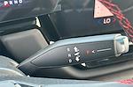 New 2024 Chevrolet Silverado EV RST Crew Cab 4WD Pickup for sale #T241400 - photo 9