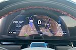 New 2024 Chevrolet Silverado EV RST Crew Cab 4WD Pickup for sale #T241400 - photo 11