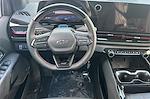 New 2024 Chevrolet Silverado EV RST Crew Cab 4WD Pickup for sale #T241400 - photo 13