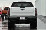 2024 Chevrolet Silverado EV Crew Cab 4WD, Pickup for sale #T241403 - photo 5