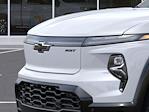 New 2024 Chevrolet Silverado EV RST Crew Cab 4WD Pickup for sale #T241496 - photo 7