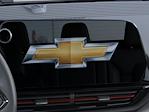 New 2024 Chevrolet Silverado EV RST Crew Cab 4WD Pickup for sale #T241496 - photo 8