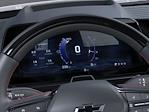 New 2024 Chevrolet Silverado EV RST Crew Cab 4WD Pickup for sale #T241496 - photo 12