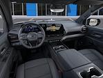 New 2024 Chevrolet Silverado EV RST Crew Cab 4WD Pickup for sale #T241496 - photo 13