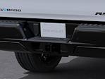 New 2024 Chevrolet Silverado EV RST Crew Cab 4WD Pickup for sale #T241496 - photo 15