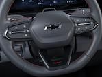 New 2024 Chevrolet Silverado EV RST Crew Cab 4WD Pickup for sale #T241496 - photo 16