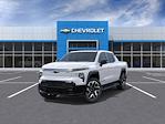 New 2024 Chevrolet Silverado EV RST Crew Cab 4WD Pickup for sale #T241496 - photo 1