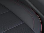 New 2024 Chevrolet Silverado EV RST Crew Cab 4WD Pickup for sale #T241496 - photo 6