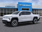 2024 Chevrolet Silverado EV Crew Cab 4WD Pickup for sale #T241496 - photo 24