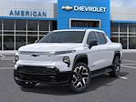 2024 Chevrolet Silverado EV Crew Cab 4WD Pickup for sale #T241496 - photo 4