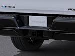 New 2024 Chevrolet Silverado EV RST Crew Cab 4WD Pickup for sale #T241496 - photo 36