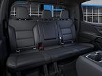 2024 Chevrolet Silverado EV Crew Cab 4WD Pickup for sale #T241496 - photo 18