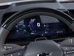New 2024 Chevrolet Silverado EV RST Crew Cab 4WD Pickup for sale #T241496 - photo 28