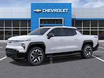 New 2024 Chevrolet Silverado EV RST Crew Cab 4WD Pickup for sale #T241496 - photo 22